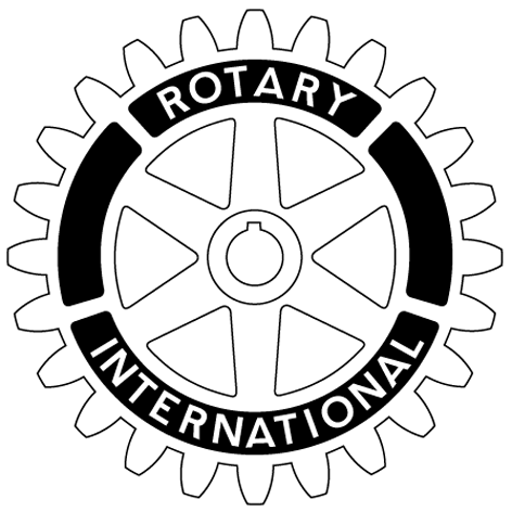 The Library of Rotary Graphics
