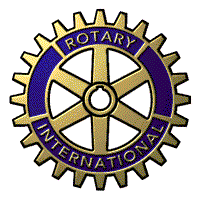 The Library of Rotary Graphics